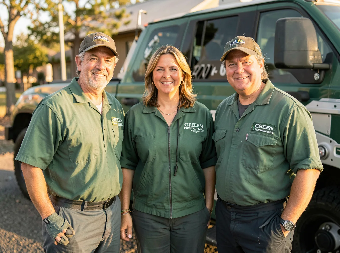 Water Damage Restoration company in Emigsville, PA